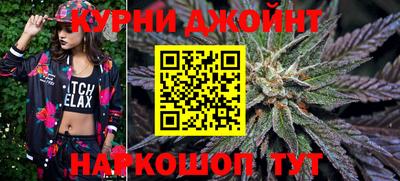 кокаин перу Можга