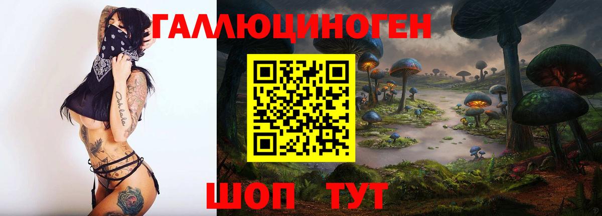 Псилоцибиновые грибы Magic Shrooms Сухой Лог